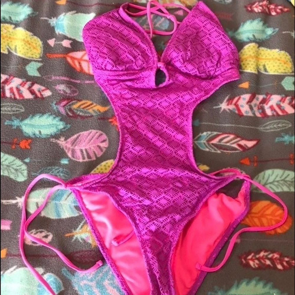 Bathing Suits - image 2